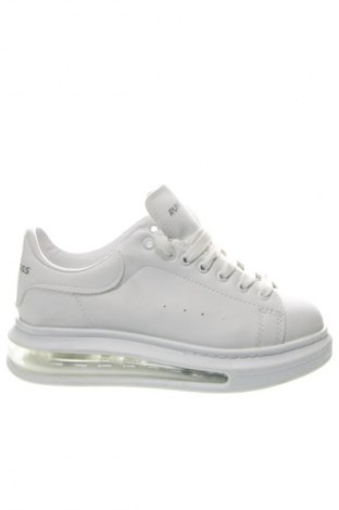 Damenschuhe RunnerBoss, Größe 38, Farbe Weiß, Preis 33,99 €