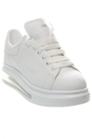 Damenschuhe RunnerBoss, Größe 38, Farbe Weiß, Preis 33,99 €