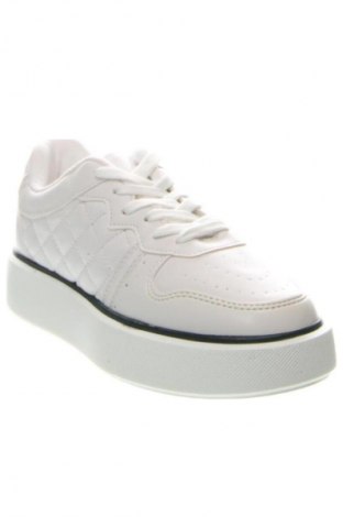 Încălțăminte de damă RunnerBoss, Mărime 38, Culoare Alb, Preț 157,99 Lei