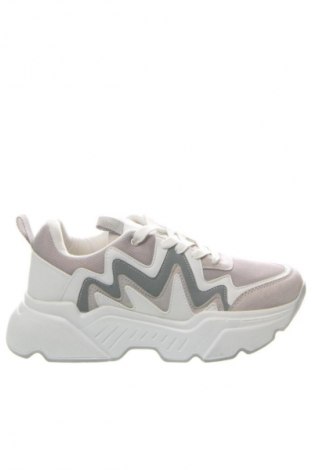 Încălțăminte de damă RunnerBoss, Mărime 38, Culoare Multicolor, Preț 157,99 Lei