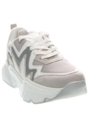 Încălțăminte de damă RunnerBoss, Mărime 38, Culoare Multicolor, Preț 157,99 Lei