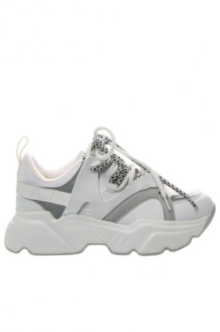 Dámské boty  RunnerBoss, Velikost 37, Barva Vícebarevné, Cena  889,00 Kč