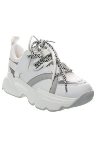 Dámské boty  RunnerBoss, Velikost 37, Barva Vícebarevné, Cena  889,00 Kč