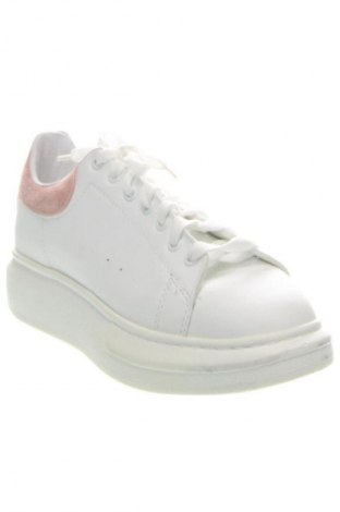 Dámské boty  RunnerBoss, Velikost 40, Barva Vícebarevné, Cena  569,00 Kč