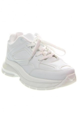 Dámské boty  RunnerBoss, Velikost 38, Barva Bílá, Cena  939,00 Kč
