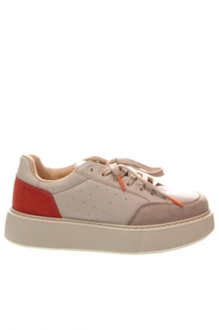 Dámské boty  RunnerBoss, Velikost 39, Barva Béžová, Cena  939,00 Kč