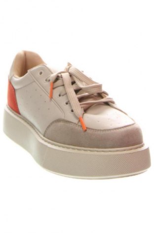 Dámské boty  RunnerBoss, Velikost 39, Barva Béžová, Cena  939,00 Kč