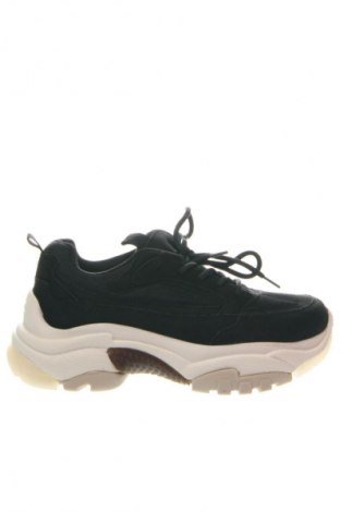 Încălțăminte de damă RunnerBoss, Mărime 40, Culoare Negru, Preț 157,99 Lei