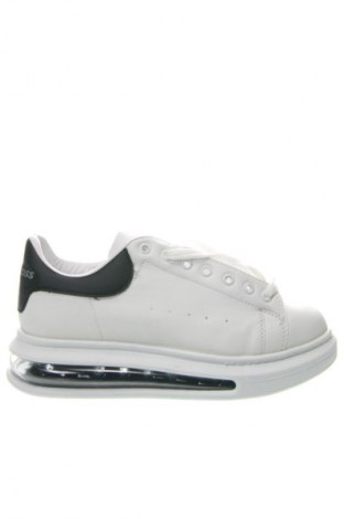 Dámské boty  RunnerBoss, Velikost 39, Barva Bílá, Cena  759,00 Kč