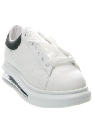 Dámské boty  RunnerBoss, Velikost 39, Barva Bílá, Cena  759,00 Kč