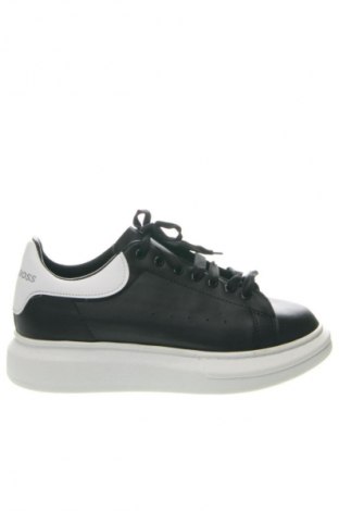 Dámské boty  RunnerBoss, Velikost 42, Barva Vícebarevné, Cena  759,00 Kč