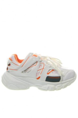 Dámské boty  RunnerBoss, Velikost 37, Barva Bílá, Cena  939,00 Kč