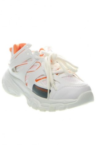Dámské boty  RunnerBoss, Velikost 37, Barva Bílá, Cena  939,00 Kč
