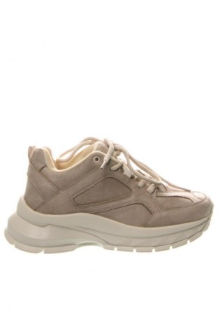 Női cipők RunnerBoss, Méret 37, Szín Bézs, Ár 15 889 Ft