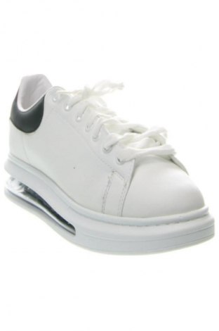 Damenschuhe RunnerBoss, Größe 39, Farbe Weiß, Preis 33,99 €