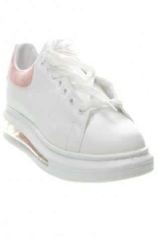 Încălțăminte de damă RunnerBoss, Mărime 39, Culoare Multicolor, Preț 157,99 Lei