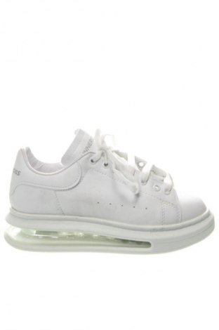 Női cipők RunnerBoss, Méret 38, Szín Fehér, Ár 15 919 Ft