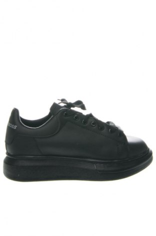 Încălțăminte de damă RunnerBoss, Mărime 40, Culoare Negru, Preț 142,99 Lei