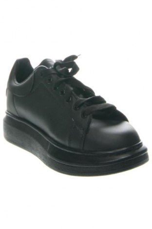 Încălțăminte de damă RunnerBoss, Mărime 40, Culoare Negru, Preț 142,99 Lei