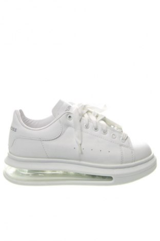 Încălțăminte de damă RunnerBoss, Mărime 38, Culoare Alb, Preț 157,99 Lei