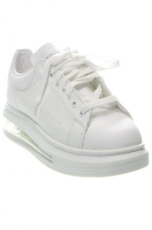 Încălțăminte de damă RunnerBoss, Mărime 38, Culoare Alb, Preț 157,99 Lei