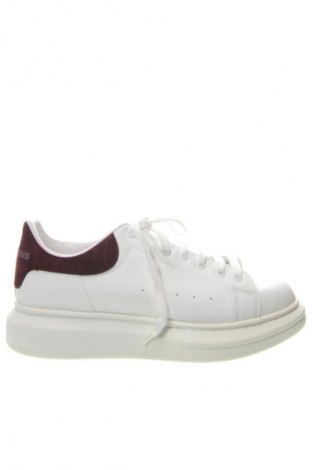 Dámské boty  RunnerBoss, Velikost 43, Barva Vícebarevné, Cena  939,00 Kč