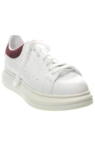 Dámské boty  RunnerBoss, Velikost 43, Barva Vícebarevné, Cena  939,00 Kč