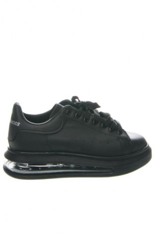 Încălțăminte de damă RunnerBoss, Mărime 38, Culoare Negru, Preț 196,99 Lei