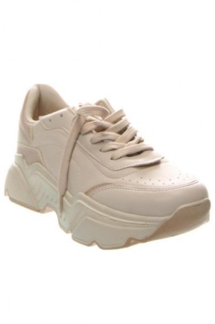 Încălțăminte de damă RunnerBoss, Mărime 38, Culoare Bej, Preț 142,99 Lei