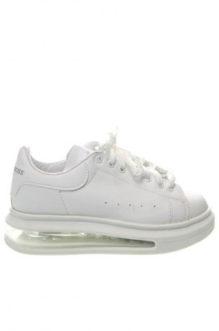 Dámské boty  RunnerBoss, Velikost 36, Barva Bílá, Cena  779,00 Kč