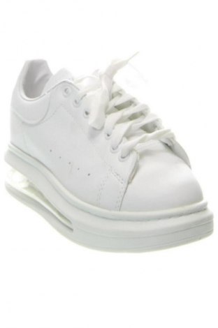 Dámské boty  RunnerBoss, Velikost 36, Barva Bílá, Cena  779,00 Kč