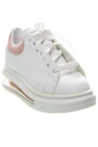 Dámské boty  RunnerBoss, Velikost 36, Barva Vícebarevné, Cena  759,00 Kč