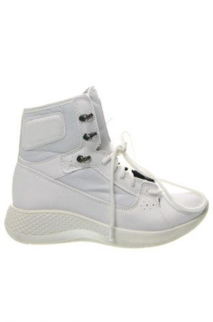 Dámské boty  RunnerBoss, Velikost 39, Barva Bílá, Cena  939,00 Kč