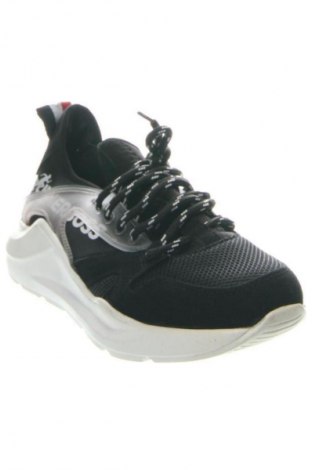 Încălțăminte de damă RunnerBoss, Mărime 41, Culoare Negru, Preț 196,99 Lei