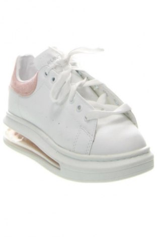 Dámské boty  RunnerBoss, Velikost 36, Barva Vícebarevné, Cena  689,00 Kč