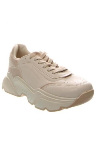 Dámské boty  RunnerBoss, Velikost 39, Barva Béžová, Cena  939,00 Kč