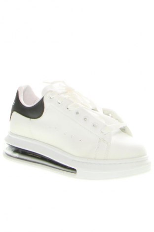 Dámské boty  RunnerBoss, Velikost 39, Barva Vícebarevné, Cena  939,00 Kč