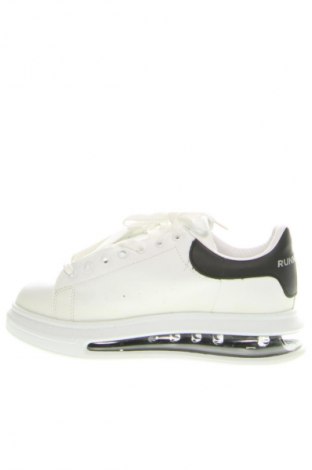 Dámské boty  RunnerBoss, Velikost 39, Barva Vícebarevné, Cena  939,00 Kč