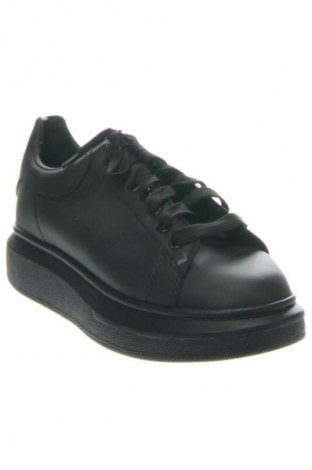 Încălțăminte de damă RunnerBoss, Mărime 39, Culoare Negru, Preț 196,99 Lei