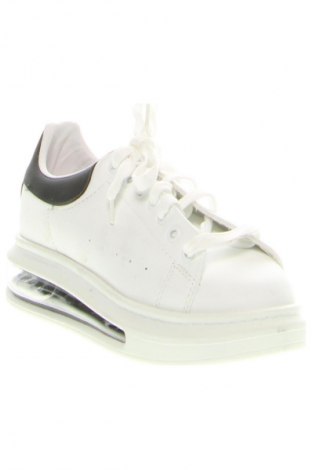 Dámske topánky  RunnerBoss, Veľkosť 36, Farba Biela, Cena  30,95 €