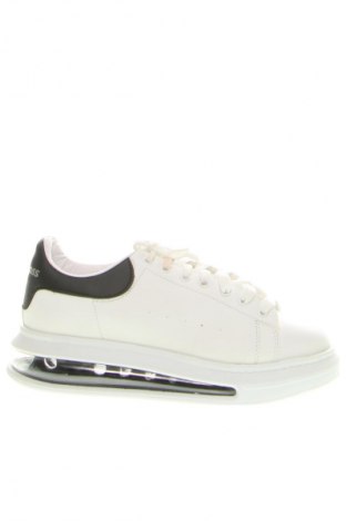 Dámské boty  RunnerBoss, Velikost 40, Barva Bílá, Cena  939,00 Kč