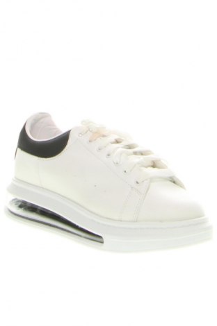 Dámské boty  RunnerBoss, Velikost 40, Barva Bílá, Cena  939,00 Kč