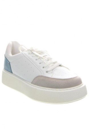 Dámske topánky  RunnerBoss, Veľkosť 39, Farba Viacfarebná, Cena  30,95 €