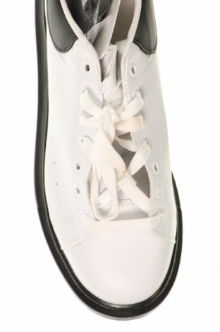 Dámské boty  RunnerBoss, Velikost 41, Barva Bílá, Cena  759,00 Kč