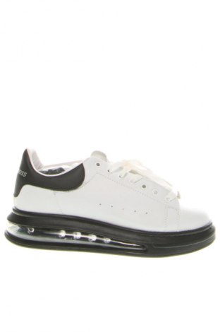 Dámské boty  RunnerBoss, Velikost 41, Barva Bílá, Cena  759,00 Kč