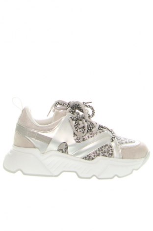 Dámské boty  RunnerBoss, Velikost 40, Barva Vícebarevné, Cena  759,00 Kč