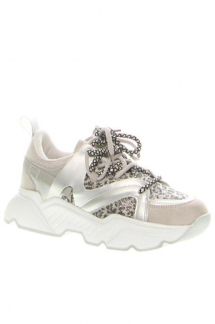 Dámské boty  RunnerBoss, Velikost 40, Barva Vícebarevné, Cena  759,00 Kč