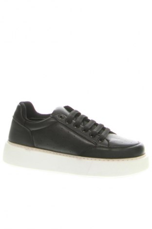 Dámské boty  RunnerBoss, Velikost 39, Barva Černá, Cena  939,00 Kč