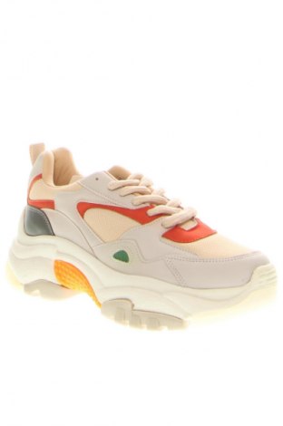 Damenschuhe RunnerBoss, Größe 39, Farbe Mehrfarbig, Preis 33,99 €