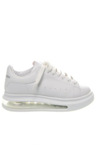 Dámské boty  RunnerBoss, Velikost 36, Barva Bílá, Cena  939,00 Kč